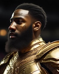快船动态：哈登涉麻烦、霍勒迪交易传闻、杨瀚森或成选秀目标