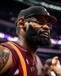 新赛季NBA：开拓者崛起与勇士挑战对决分析